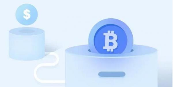 第一次用欧亿APP交易?这份避坑指南请收好