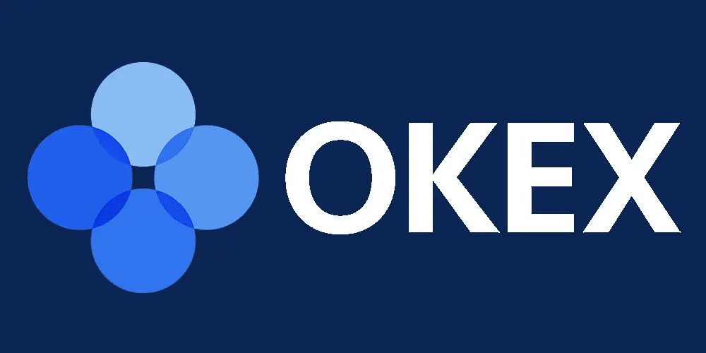 欧易官网下载 | 欧易注册及电脑版安装指南 - OKX数字货币交易平台