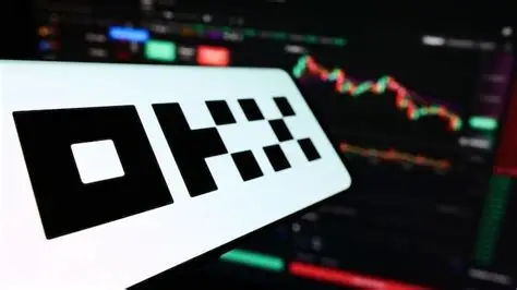 轻松搞定!欧意交易所电脑版完整安装指南和注意事项