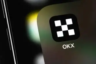 欧易官网下载 | 欧易注册及电脑版安装指南 - OKX数字货币交易平台
