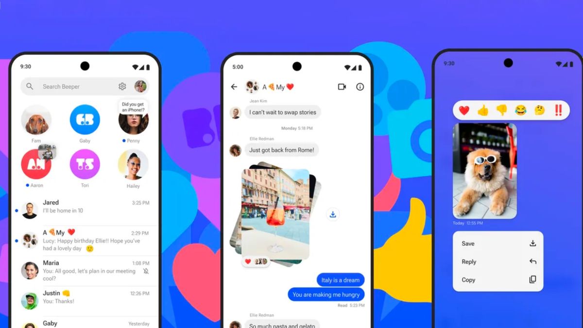 Viber桌面版下载指南：跨平台免费通讯全攻略