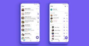 Viber apk for pc:电脑版Viber apk安装方法 Viber apk for pc:电脑版Viber apk安装方法