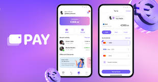 Viber软件免费获取方法：跨平台通讯神器全攻略