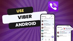 Viber苹果手机版下载:Viber for iOS最新版本全攻略 Viber苹果手机版下载:Viber for iOS最新版本全攻略