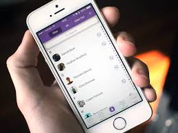 Viber下载不了?一文解决所有下载失败问题 Viber下载不了?一文解决所有下载失败问题