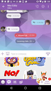 Viber注册激活失败怎么办：5种有效解决方案