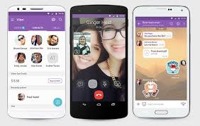 Viber怎么下载到桌面:PC端安装位置与快捷方式 Viber怎么下载到桌面:PC端安装位置与快捷方式