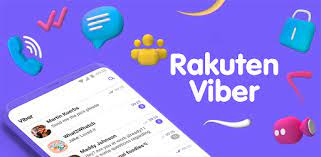 Viber是什么?这款跨国通讯软件的起源与特色全解析 Viber是什么?这款跨国通讯软件的起源与特色全解析
